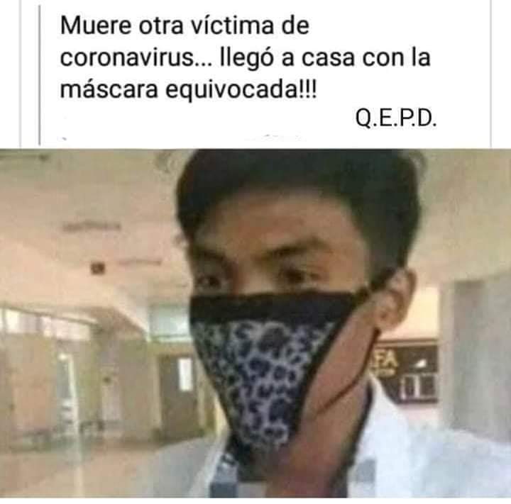 Francisco69860's tweet photo. https://t.co/xUS8Gal3BA