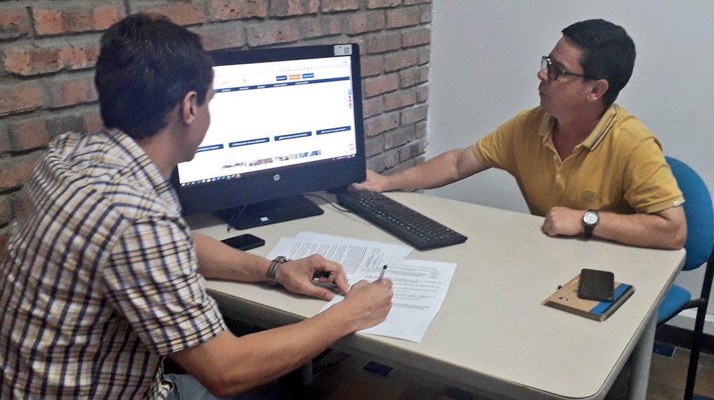 UNAD Zona Occidente tweet media