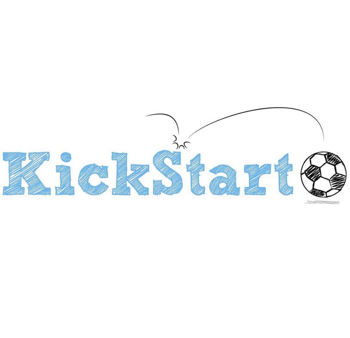 start2print tweet picture