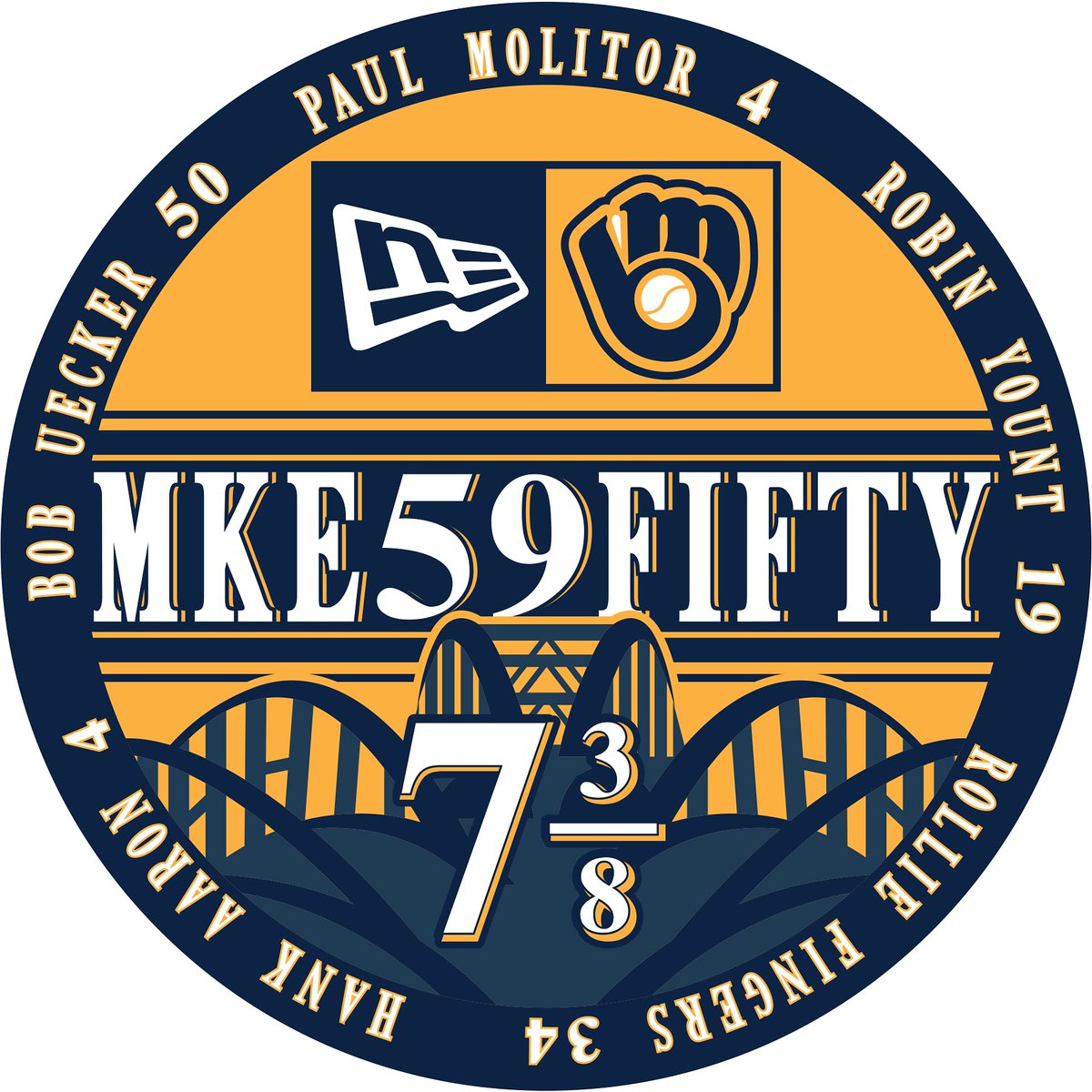 MKE59FIFTY tweet media