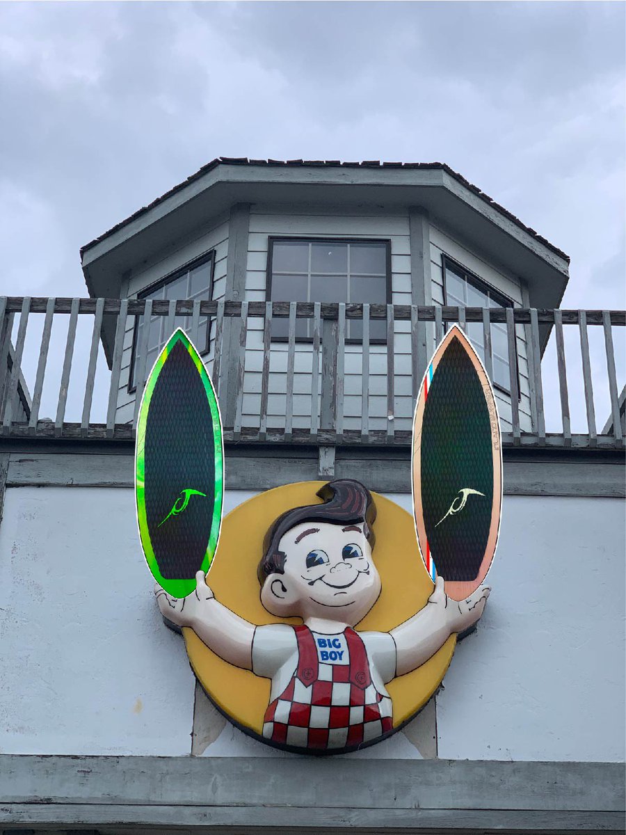 2020 check it out !⁦<a href="/inlandsurfer/">Inland Surfer Wakesurfers</a>⁩ #inlandsurfer
