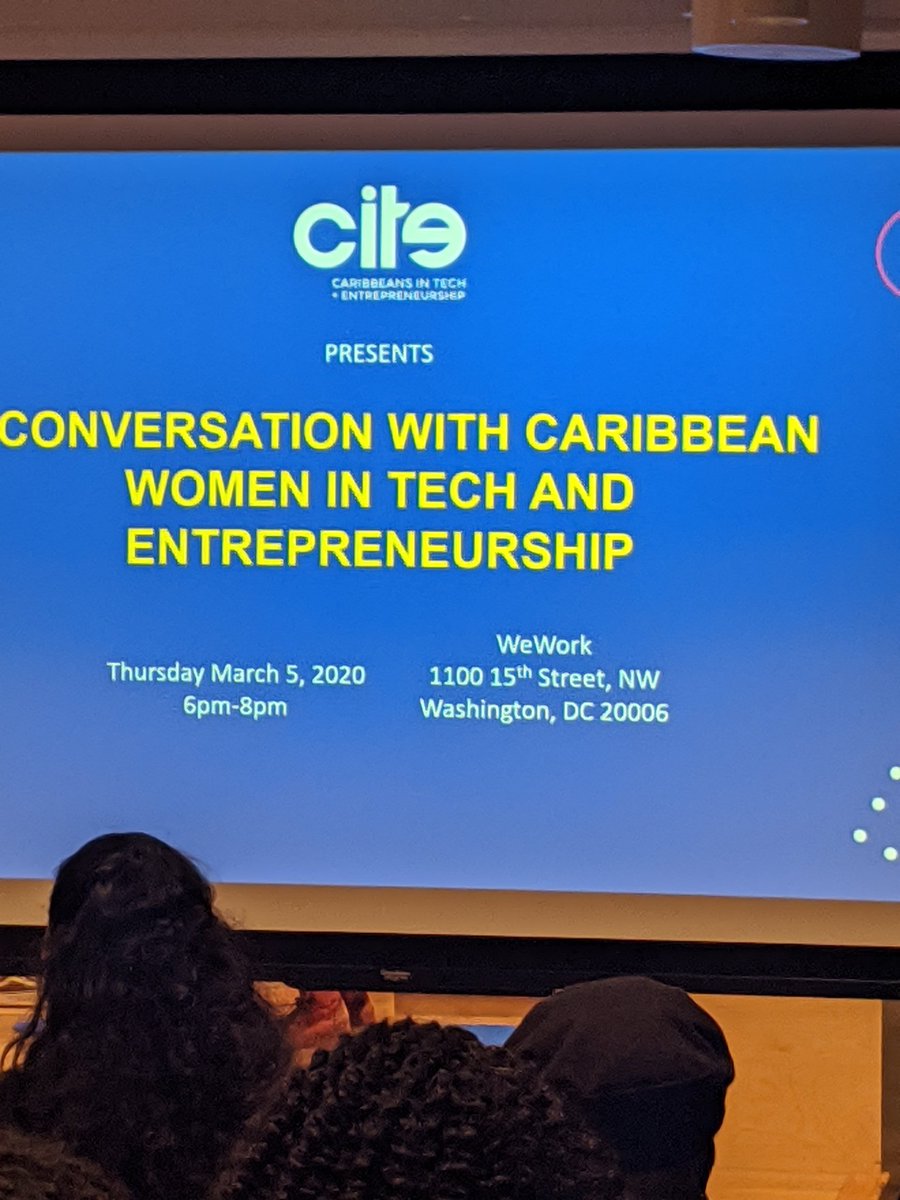 victoriagammino's tweet photo. Thank you @CITECollective for hosting such an inspiring group of #Womenintechnology. ..#AI #globalhealth #DigitalEpi @DiasporaAI @OxfordEpi @mullylingua https://t.co/k4ul4dRTSu
