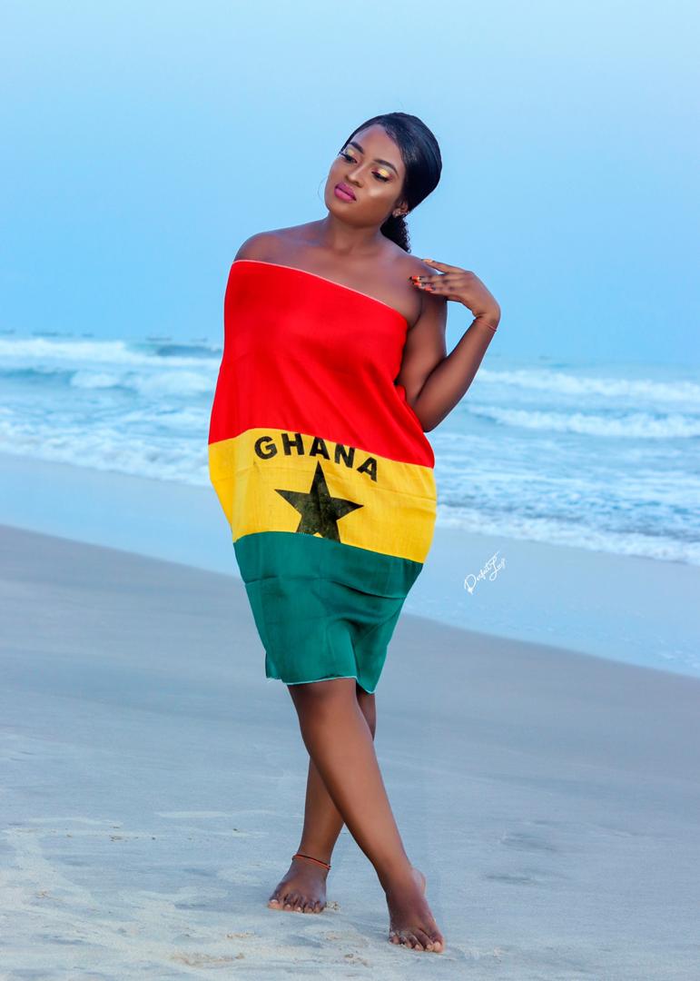sheivlipo's tweet photo. Our actress Ewuresi Dennis wishes all our fans Happy Independence Day.God bless Mother Ghana🇬🇭🇬🇭🇬🇭🇬🇭🇬🇭🇬🇭🇬🇭🇬🇭🇬🇭🇬🇭🇬🇭🇬🇭🇬🇭🇬🇭.

Happy Independence Day to our Lovely Fans. https://t.co/pp3e1VMerX