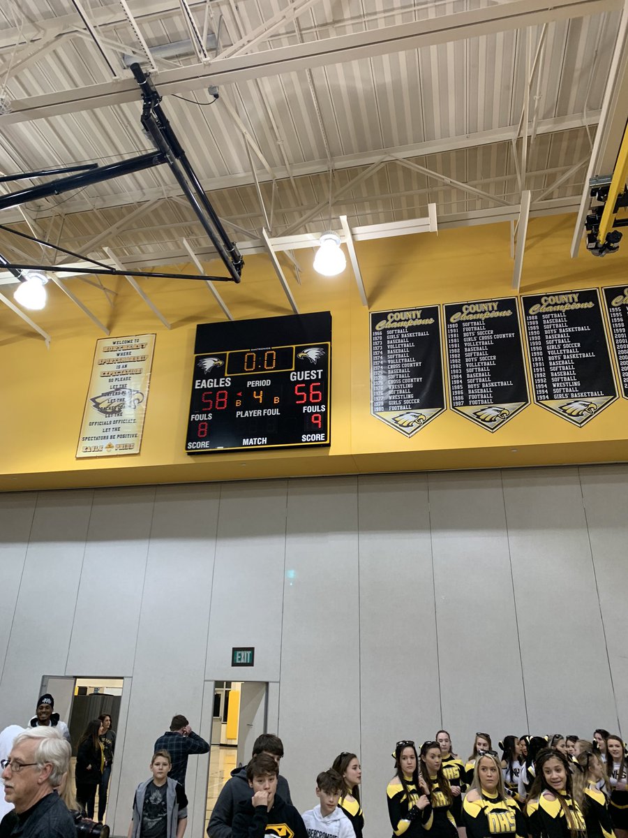 Northeast Athletics tweet media