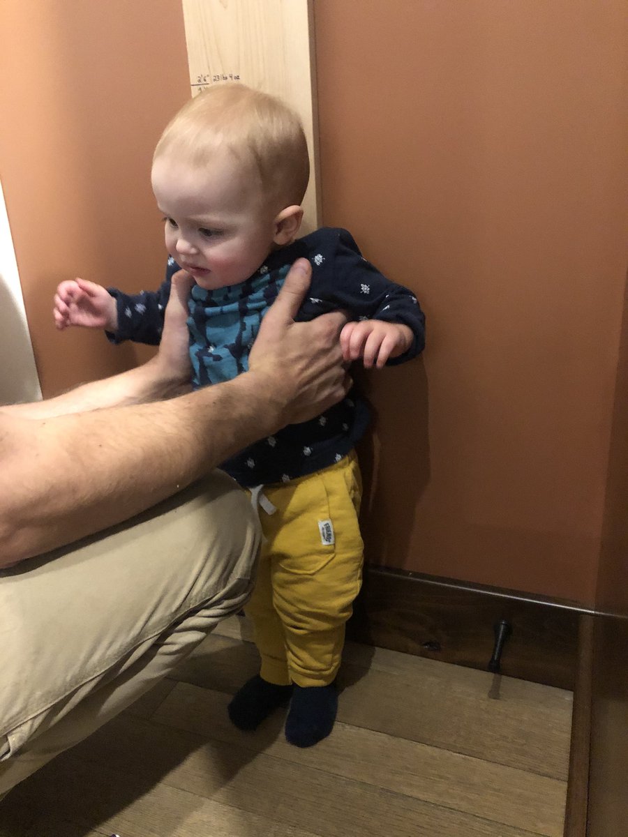 AaronOverholser's tweet photo. I love statistics. It is going to be fun to see how this plays out in the years to come! #talldad #shortmom #averages https://t.co/bOjtsn2DZp
