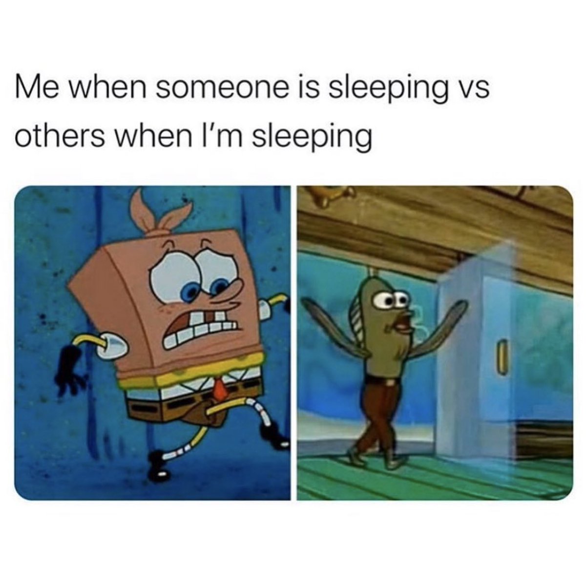 WORLDSTAR's tweet photo. Accurate! Y’all agree?!👇🤣 https://t.co/WvMZbjQvVv