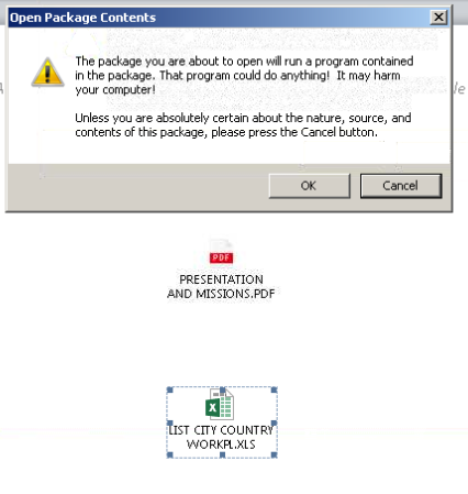 killamjr's tweet photo. #Malware using embedded object to launch payload
https://t.co/xUFumj7iYa
payload #koadic
hXXp://216.189.145.11/auto.cfg.bat
c2:
hXXp://googlechromeupdater.twilightparadox[.]com:448/html https://t.co/z25dEPlf3Q