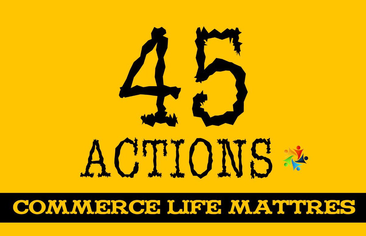 45Actions's tweet photo. For booking 🎫
📳01099919666
📳01002570721
📳01014387699
📳01020451008
Tickets are soon in GWSC,TITANIUM GYM
#45_ACTIONS always on time ⚠️
مستنينكم ♥️✨ https://t.co/7DeSIZGWmZ