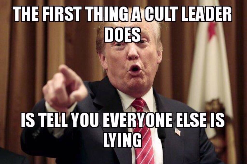 TrampleLineUp's tweet photo. #DumpTrump #TrumpCrimeSyndicate #TrumpCrimeFamily #TramplePredatoryCapitalism #Trample45 https://t.co/wtRCGBTygq