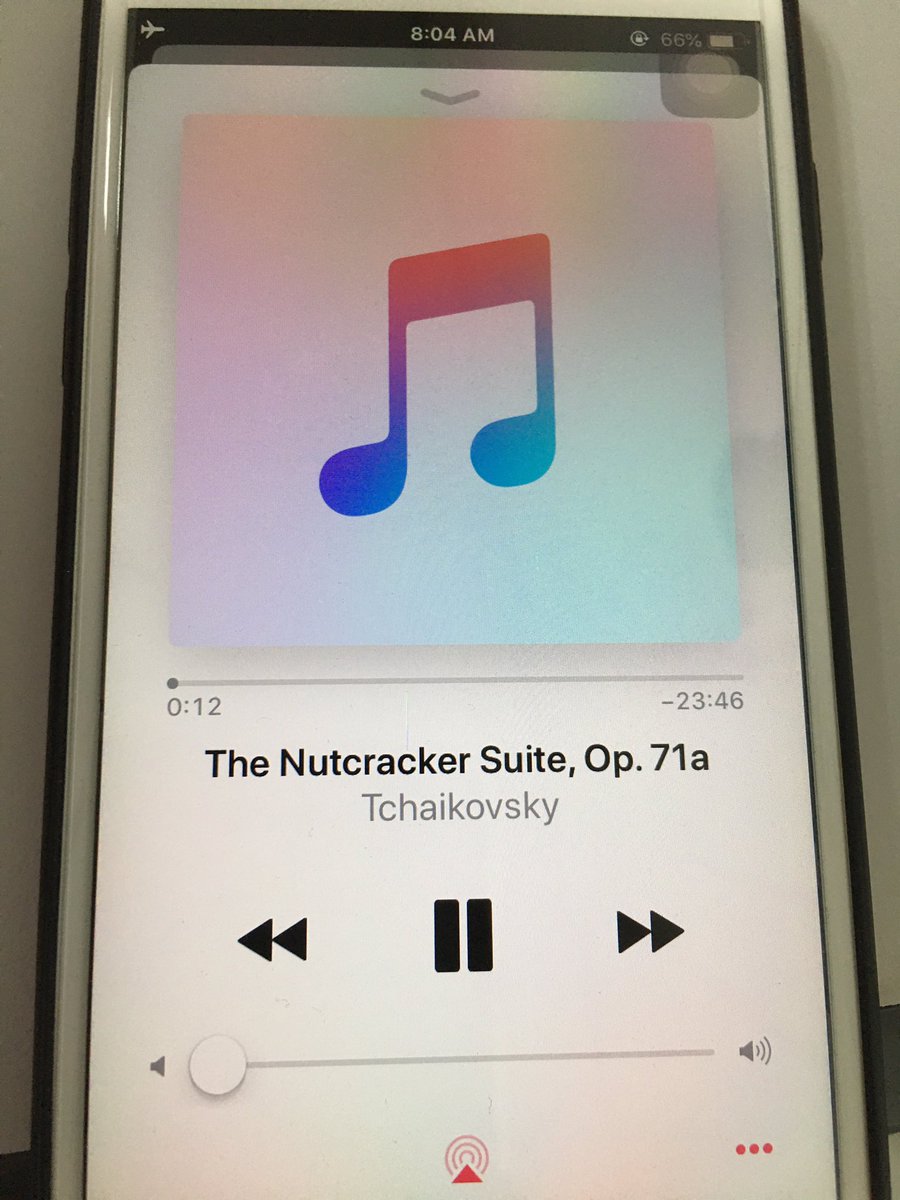 Woodywoody90's tweet image. 再搭配我最愛的
柴可夫斯基的「胡桃夾子」
*我最愛篇章是變奏II：糖梅仙子之舞
#TheNutcrackerSuite
#DanceOfTheSugarPlumFairy