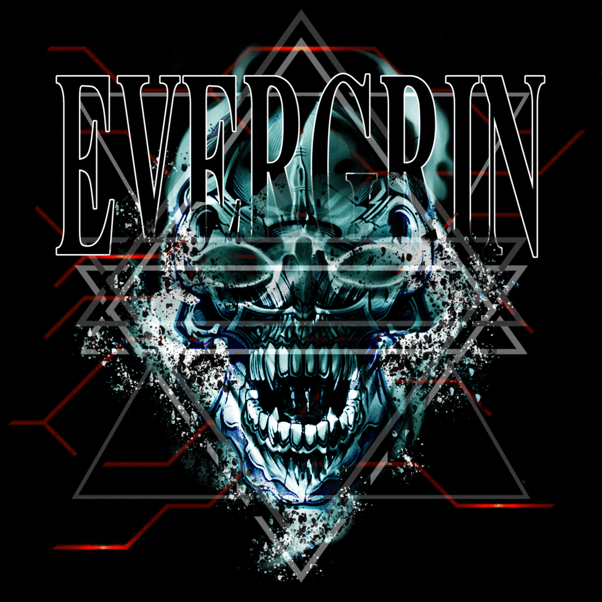 Pascal Charron tweet media