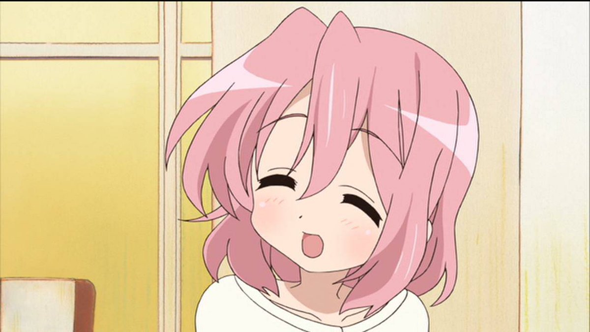 高良ゆかり生誕祭 Twitter Search