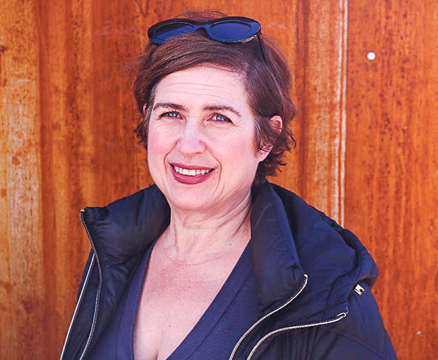 Alameda Magazine tweet media