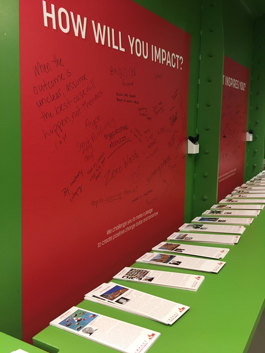 AlyshaWrites's tweet image. Packed house at #BSASpace tonight for #IMPACT featuring @WIDBoston Award of Excellence winners - learning so much about the numerous contributions women have made to the field, truly inspiring! #InternationalWomensDay #girlpower #design @BSAAIA