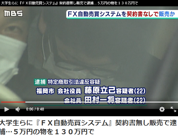 あ (@k5kmpWB3Jj030UF) / X あ (@k5kmpWB3Jj030UF) / X