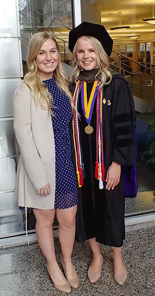 LTHS Lockport CWC on Twitter: