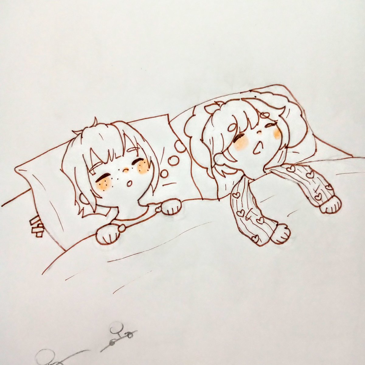 🇨🇱 Hopewi ʕ•ﻌ•ʔ tweet media