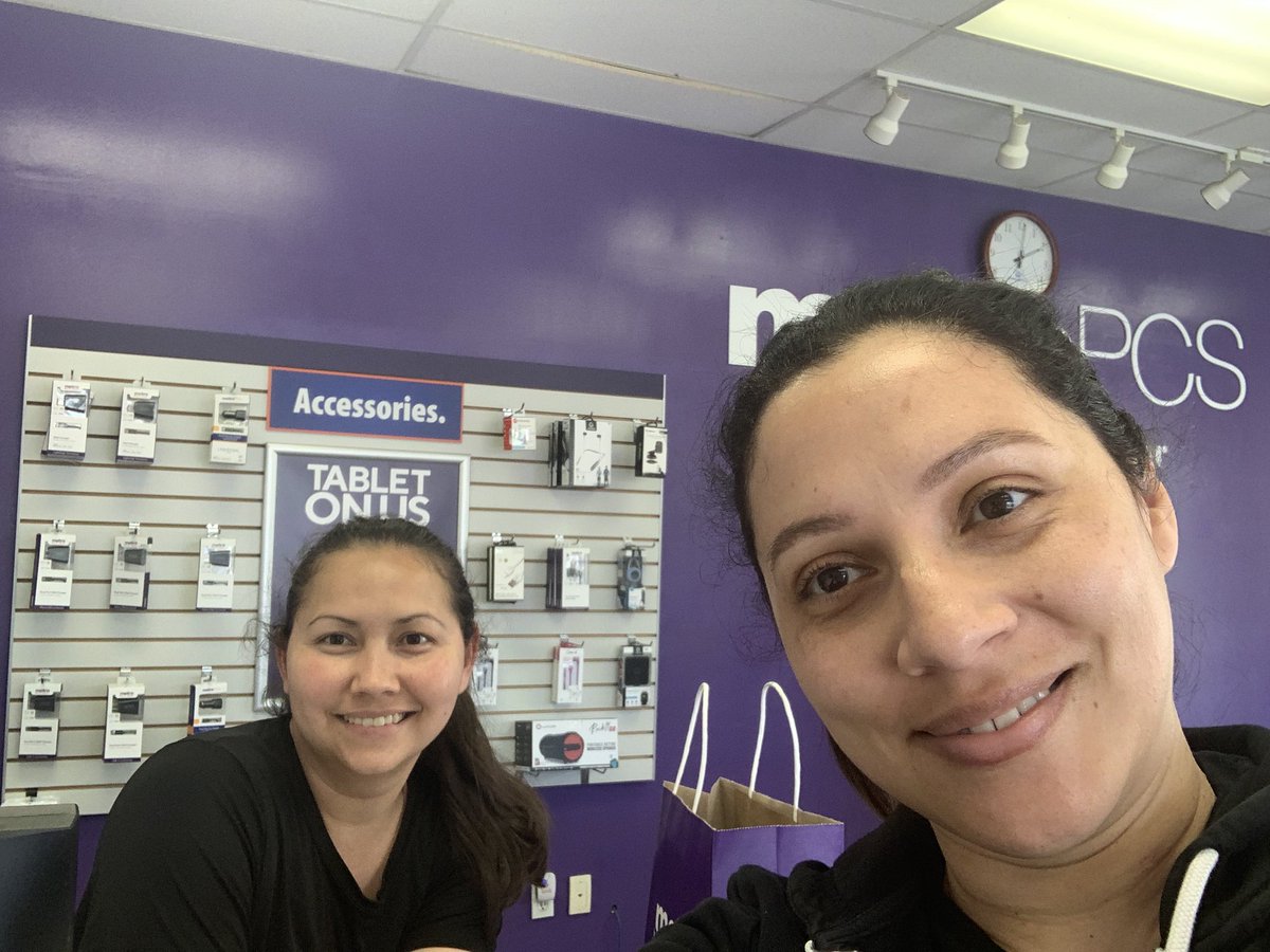 Field day’s are the Best especially when you meet some incredible people! #purplelife #SwisBest