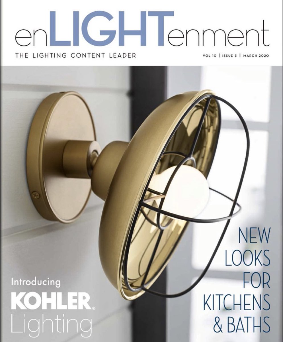 thelightsource2 tweet picture