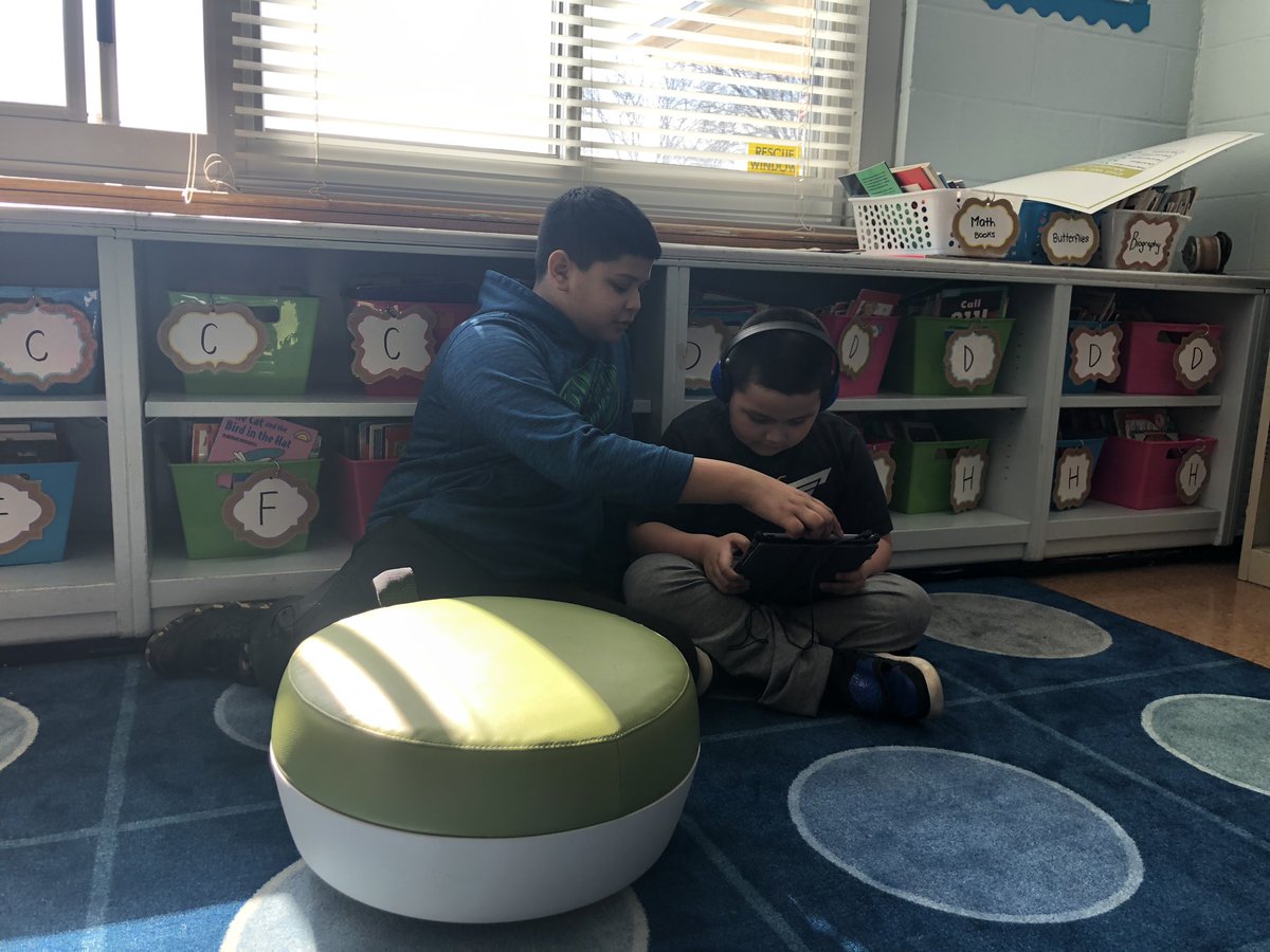 Alexandria Becker tweet media