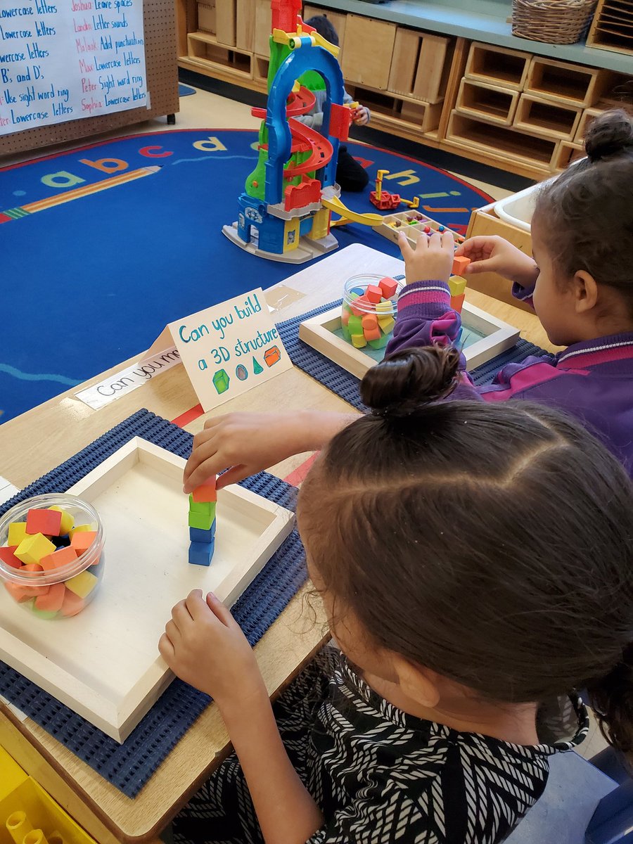 KhojaZuhal's tweet photo. Can you build a 3D structure @Riverside_JMac https://t.co/xPzZJmReEC
