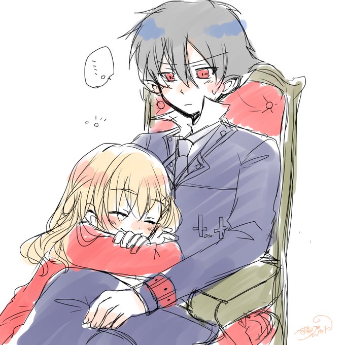 アルリンのtwitterイラスト検索結果 アルリンのtwitterイラスト検索結果