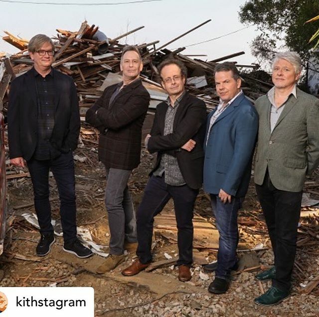 thisblowsshow's tweet photo. 💥 BAM! Who’s excited? Minds are exploding over here from the thrill of it all... Oh, hi Bruce!💥 .
#kidsinthehall #kith #amazon #ourheroes #brucemcculloch https://t.co/X9VhmQkAbv https://t.co/pCUs4hJwEF