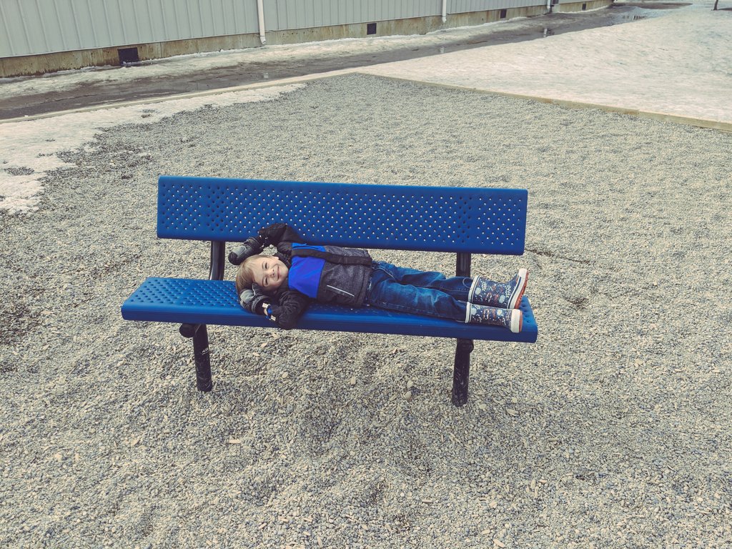 Miss Weinberger tweet media