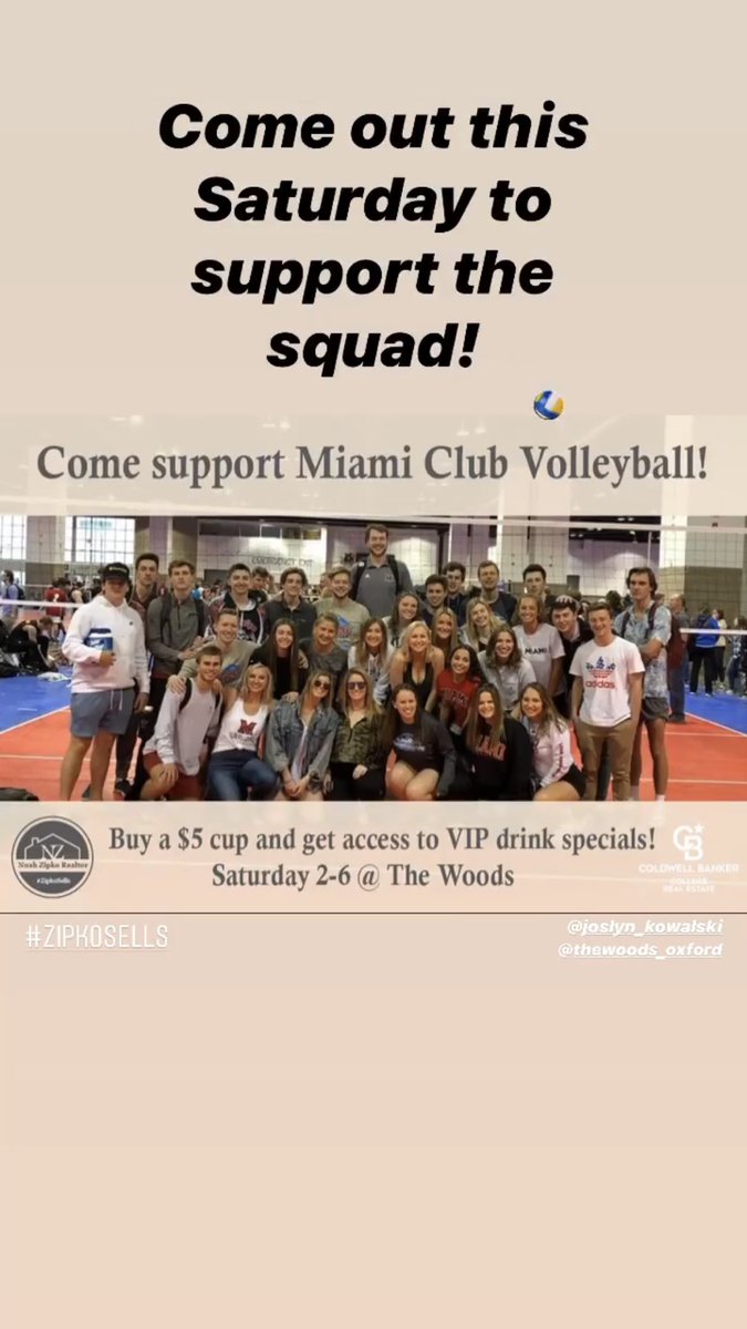 MiamiClubVB's tweet image. come get yo drink specials!!!