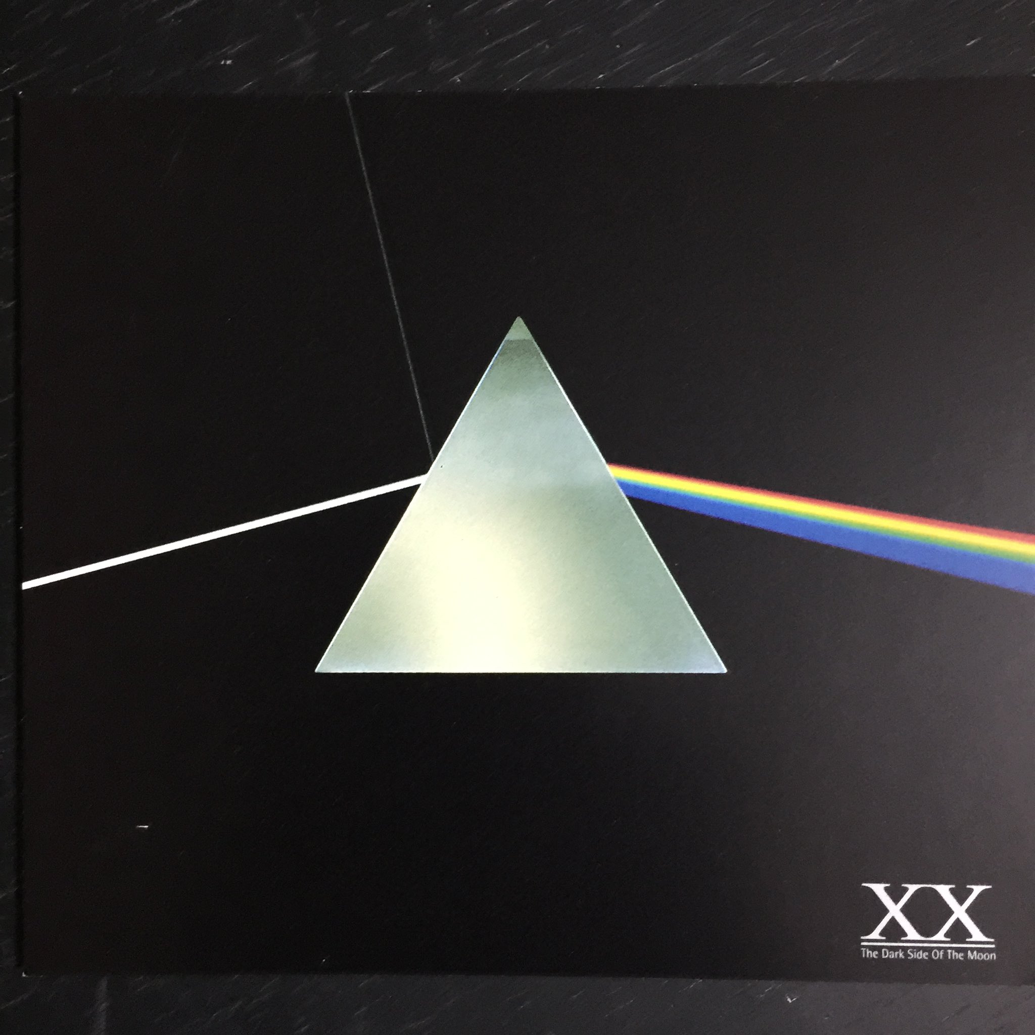   Time by Pink Floyd    David Gilmour (6 March 1946)  Happy Birthday!  