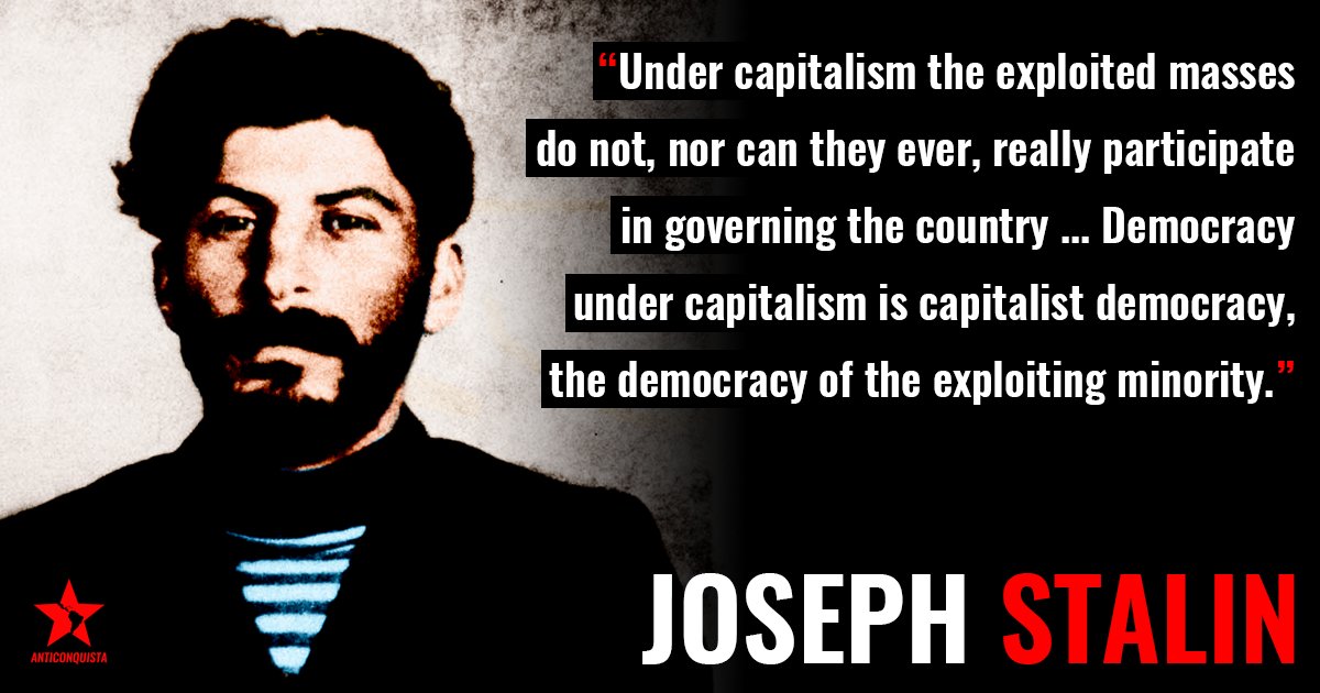 ANTICONQUISTA's tweet photo. Your liberal friend needs to hear this 👇🏾 https://t.co/7GRrn2OGY6