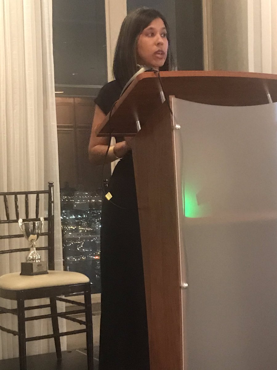 Michael Doyen "Group 2" tweet media