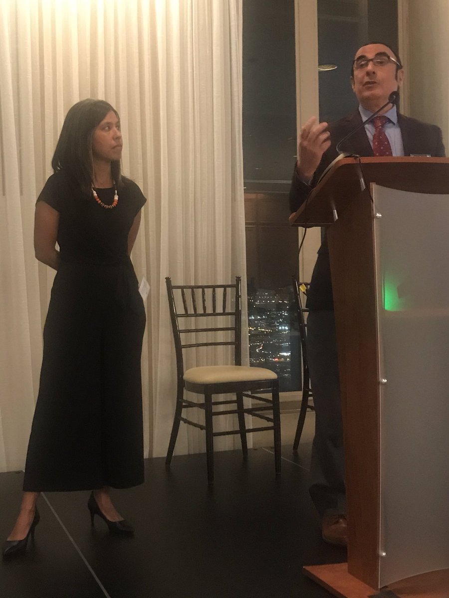 Michael Doyen "Group 2" tweet media