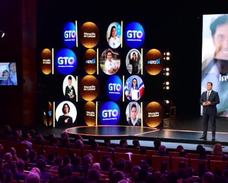 PeriodicoCorreo's tweet image. #tajante Asegura @diegosinhue que en #Guanajuato sí hay medicinas porque se tiene el mejor sistema de salud en todo el país “con la salud no se juega”