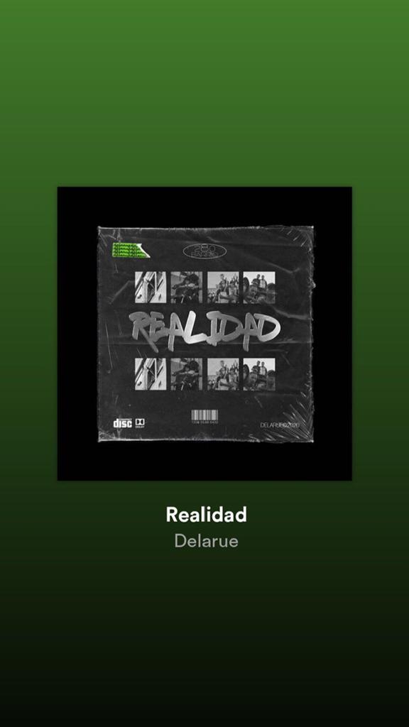 Ya esta en Spotfy y en todas las plataformas digitales Mañana en Youtube....Se viene Peliculaaa