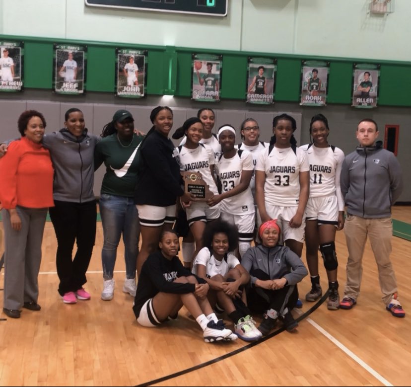 PHLATHLETICS's tweet image. #Class4District3Champs
#wechooseSLPS @SLPS_INFO