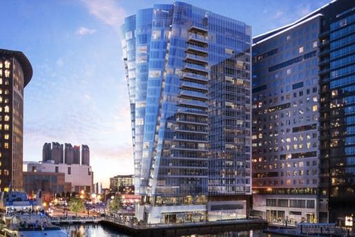 archinect's tweet photo. 11 of the best @ArchitectureJobs in #Boston right now #employment #jobs @MASSDesignLab @FMarchitecture @amentaemma @MoDe_Studio @RoseandPartners @ElkusManfredi 

https://t.co/ZqbQzsy24q https://t.co/W8FbN2UwTW