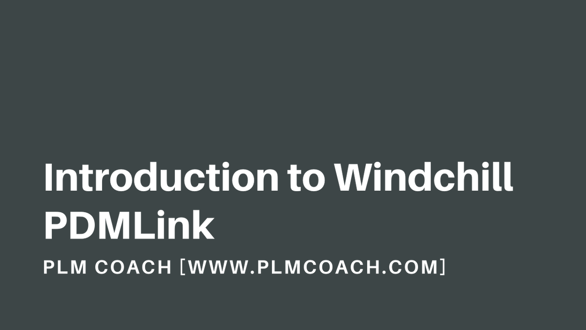 PLMCoach's tweet photo. Checkout blog post: https://t.co/Ueu36CboWM

Checkout YouTube Video: https://t.co/4vy2rDsZH5

#java #widgets #plmcoach #ds #CATIA #CAA #RADE #Customization #PLM #CADCustomization #Training #TrainingInstitute #windchill #ptc #creo #proe #proengineer #pdm #productdatamanagement https://t.co/AjJs1Hx7V2