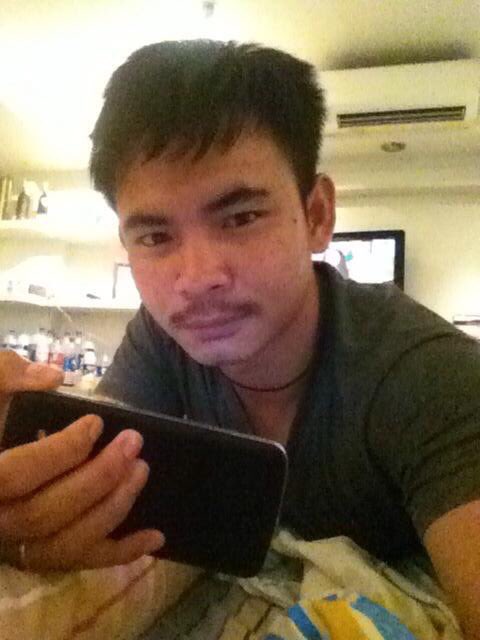 sivisith's tweet photo. รับงานนอกและในสถานที่ครับเบอร์0928261379 https://t.co/tRx7Og7np3