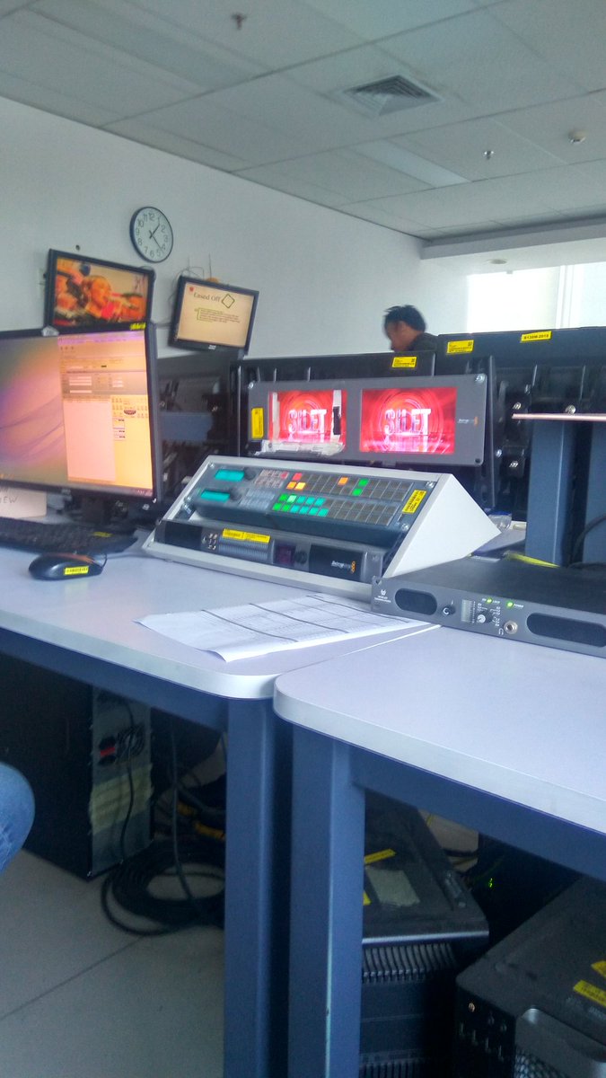 away ke sarangnya mas <a href="/jokosu_gie/">JoksNoLimit</a> dia tidak nampak 😗😗😗