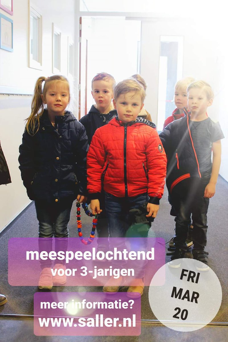 OBS De Saller (@obsdesaller) on Twitter photo 