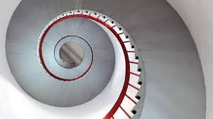 Have you read the Global Private Equity Report 2020 by Bain &amp; Company? This 11th annual report shows that private equity posted another great year. But the game is getting harder. Read the full report here: bain.com/globalassets/n…