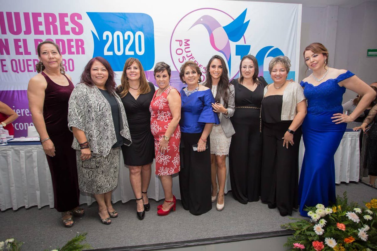 MECanacoQro's tweet photo. Nuestra Vicepresidenta #LolaFarfánPons , recibió un reconocimiento por parte de #MujeresEnPositivoAC en el evento #MujeresenelPoderdeQuerétaro por su empoderamiento al frente de @mecanacoqro. https://t.co/zuO4cbQ7gx