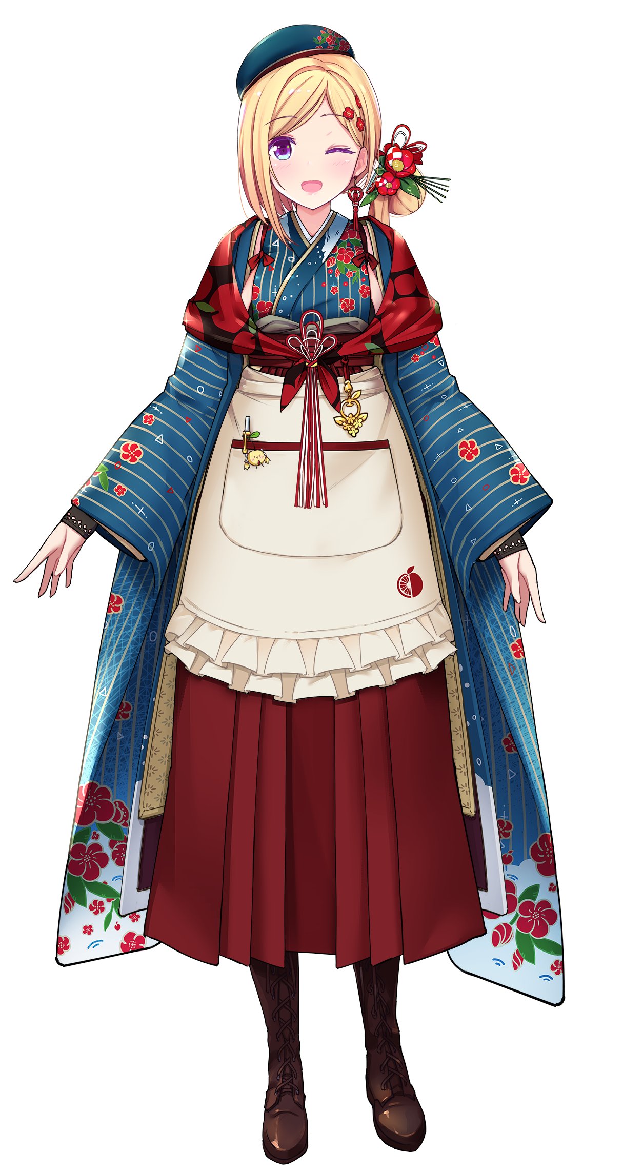 Geek Jack on Twitter "Try listening voices of your favorite with