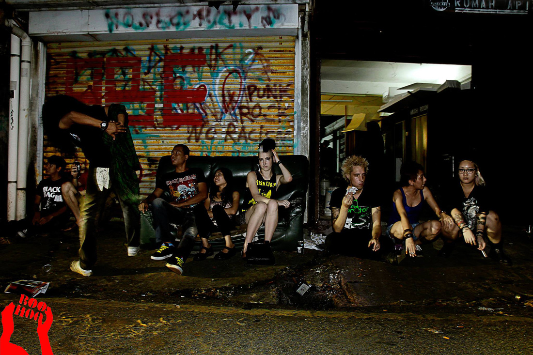 сквоттеры кто это. арт сквот. сквоттеры кто это. сквот в англии что это. сквоттеров.