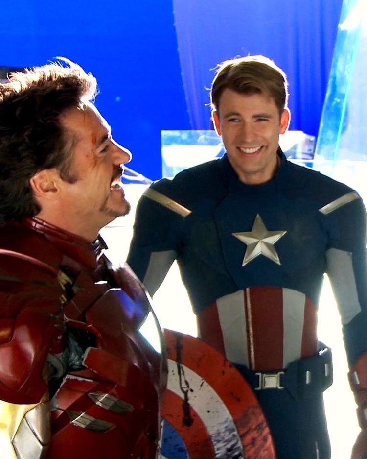 coming back on this acc bc I just found this photo and I am in my Feelings I MISS THEM SO MUCH🥺