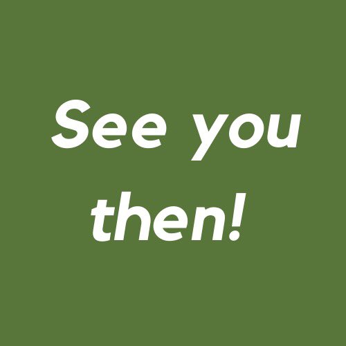 YouthMappers at NYU tweet media