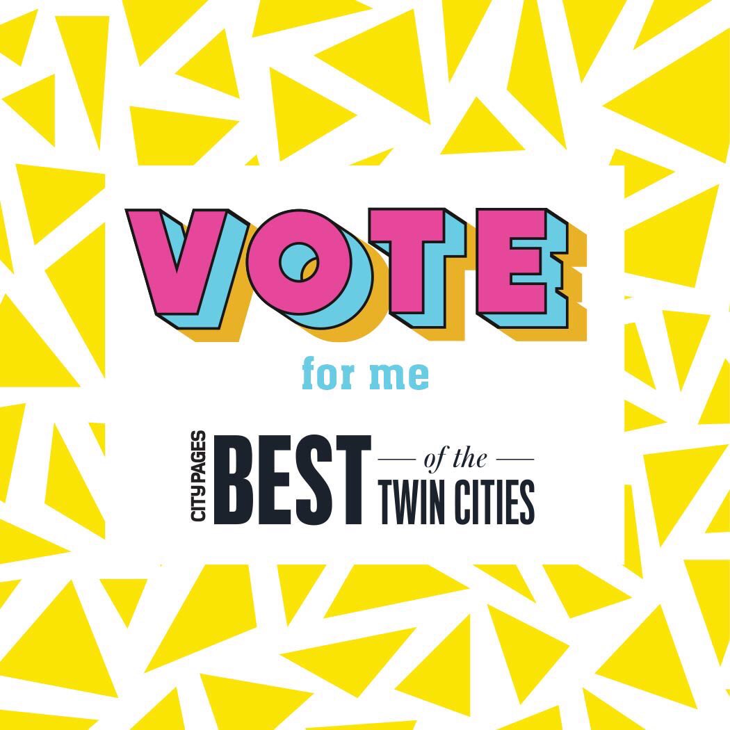 DJKeezy612's tweet photo. Yo I’m up for Best Club DJ 

If u wanna vote for me that would be quite dope 

🖤 https://t.co/ZLqn58PAYd 🖤 https://t.co/gIanYDwqBv