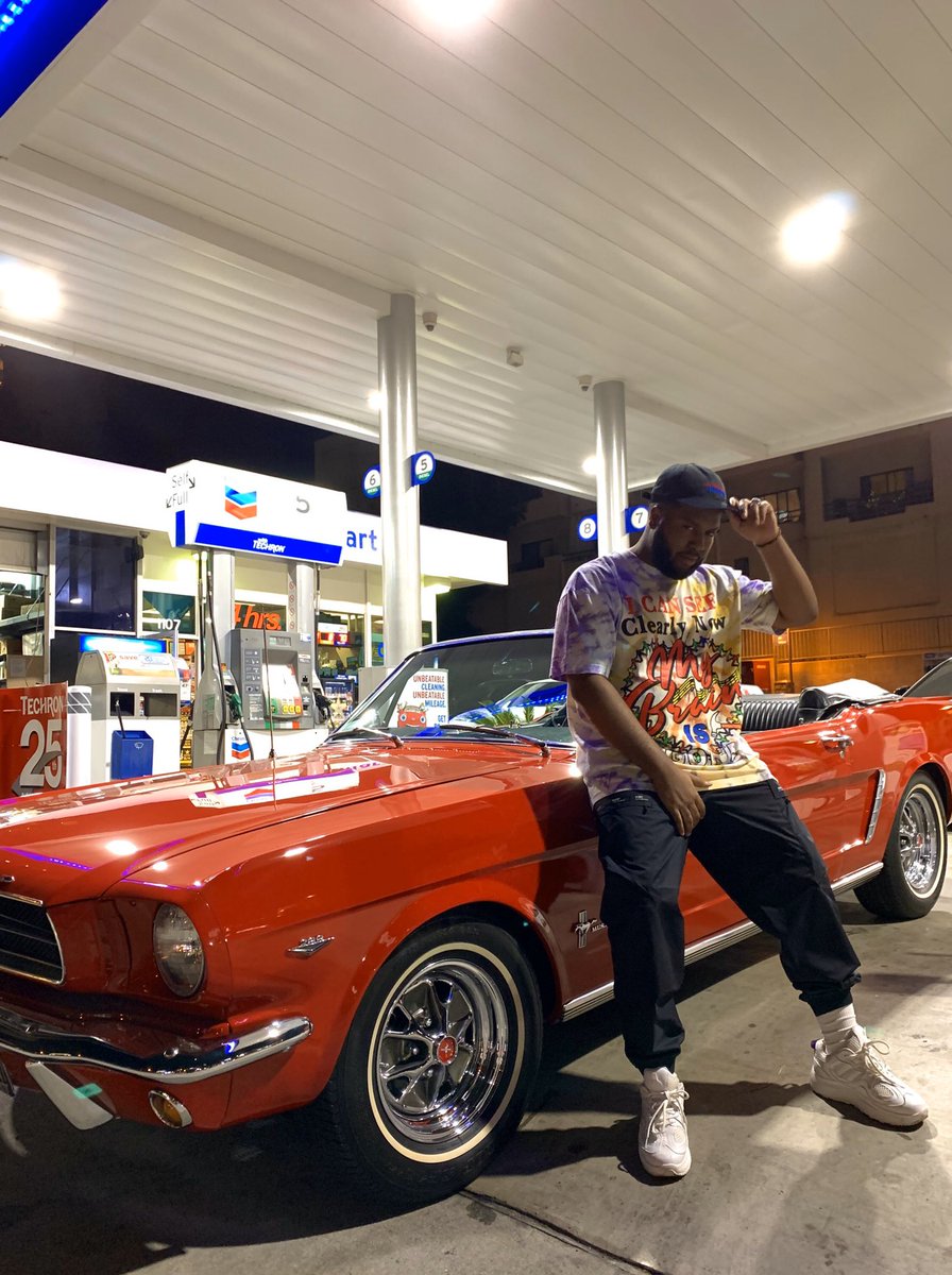 thegreatkhalid's tweet photo. big red https://t.co/UAm9XIFflG