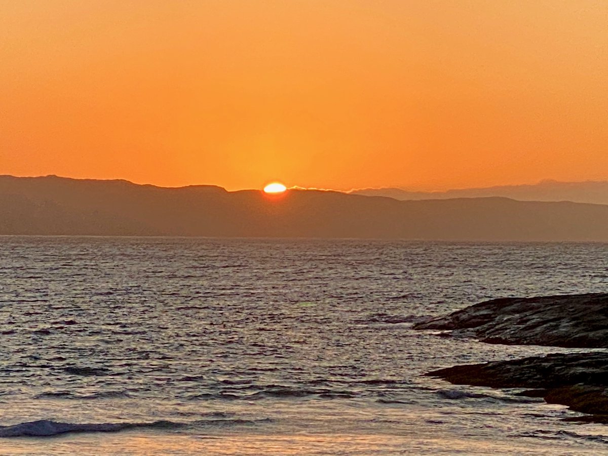 CelestineRetrea's tweet photo. Holiday in Denmark WA this year - https://t.co/jo3SaWX29w
Save 25% 3 nights or more March and April (Conditions apply)
#holidayherethisyear #celestineretreat #denmarkwa #discoverdenmark https://t.co/bPIr255V2T